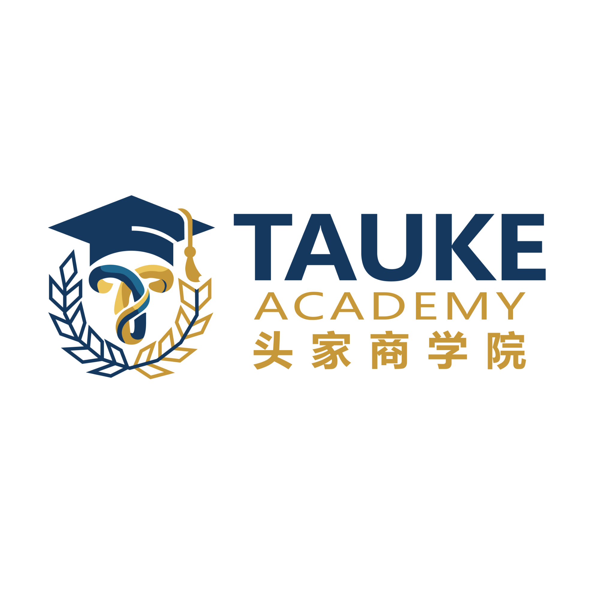 Tauke Academy